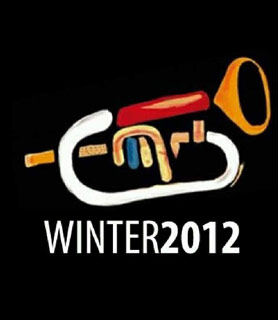 Festa della Musica winter 2012